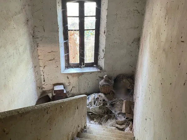 Casa de pueblo en Camino Villadangos, 24 - Foto 29