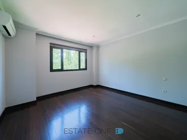 Chalet en Pozuelo de Alarcón - Foto 41