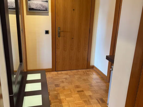 Ático en calle los Pilares, 13 - Foto 18