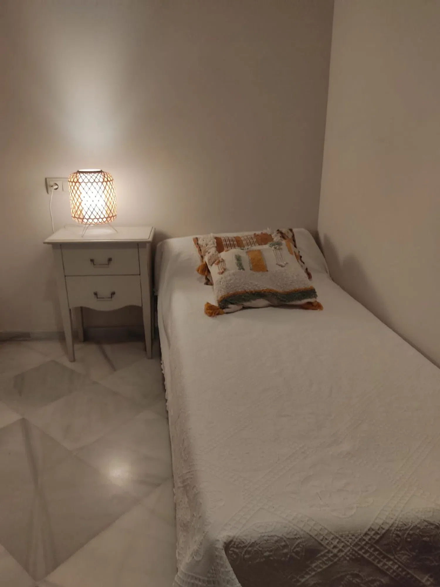 Piso en calle Carlos Cañal, 3 - Foto 18