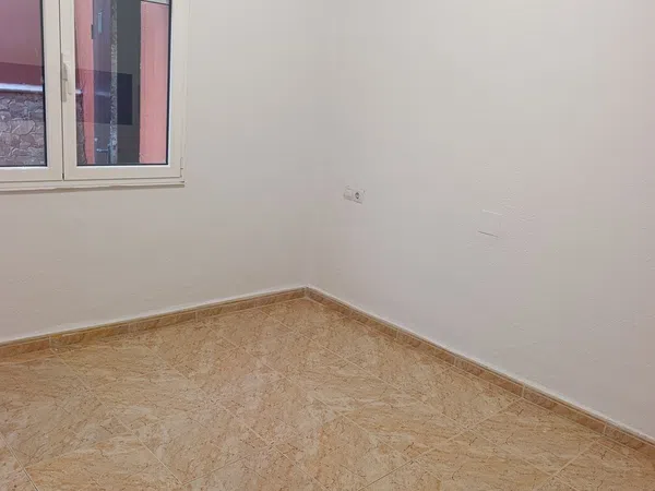 Chalet pareado en Calle Tenderina, 16 - Foto 4