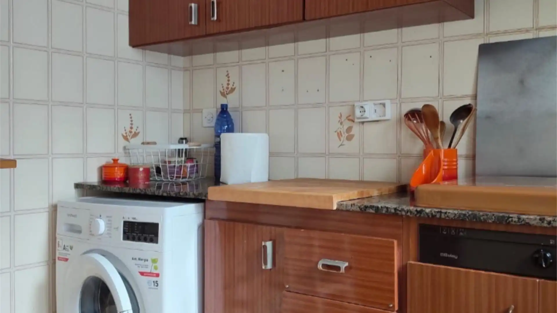 Piso en  Carrer del Brasil 77 - Foto 10