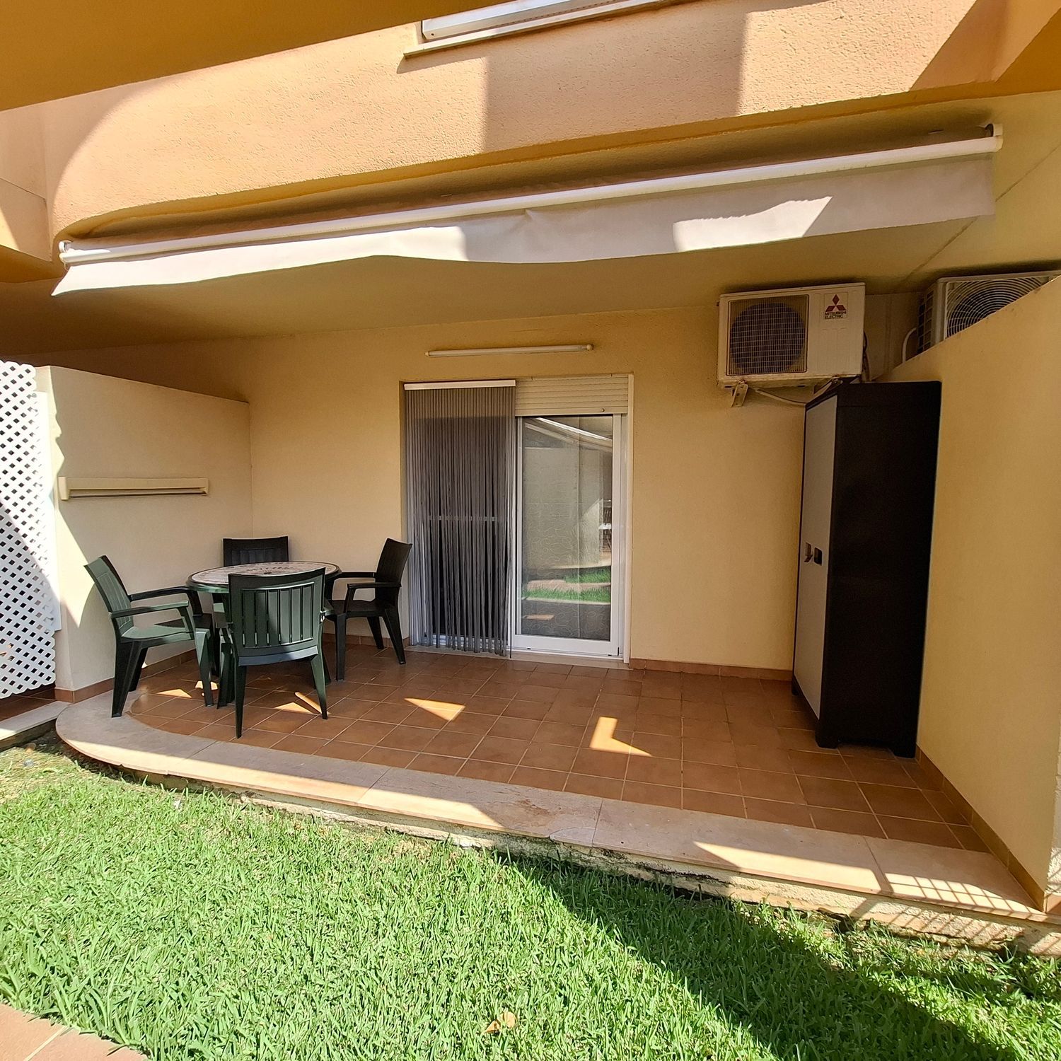 Piso en Calle Mar Adriatica, 37, El Palmar-Los Molinos - Foto 23