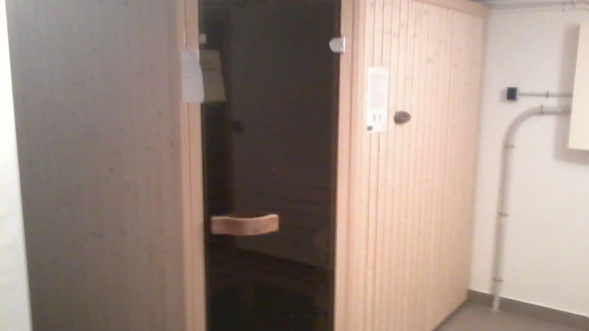 Piso en  Carrer Celia Lozano 14 - Foto 7