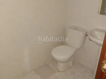 Piso en Trijueque - Foto 21