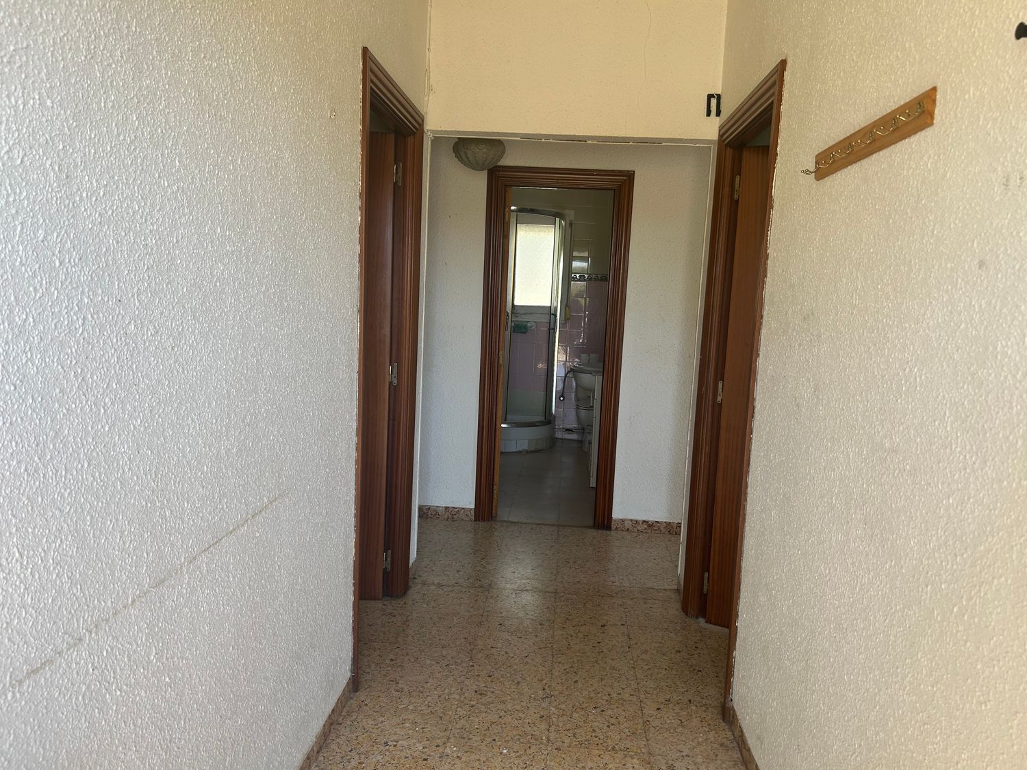 Casa o chalet independiente en Avenida Soria, 36 - Foto 10