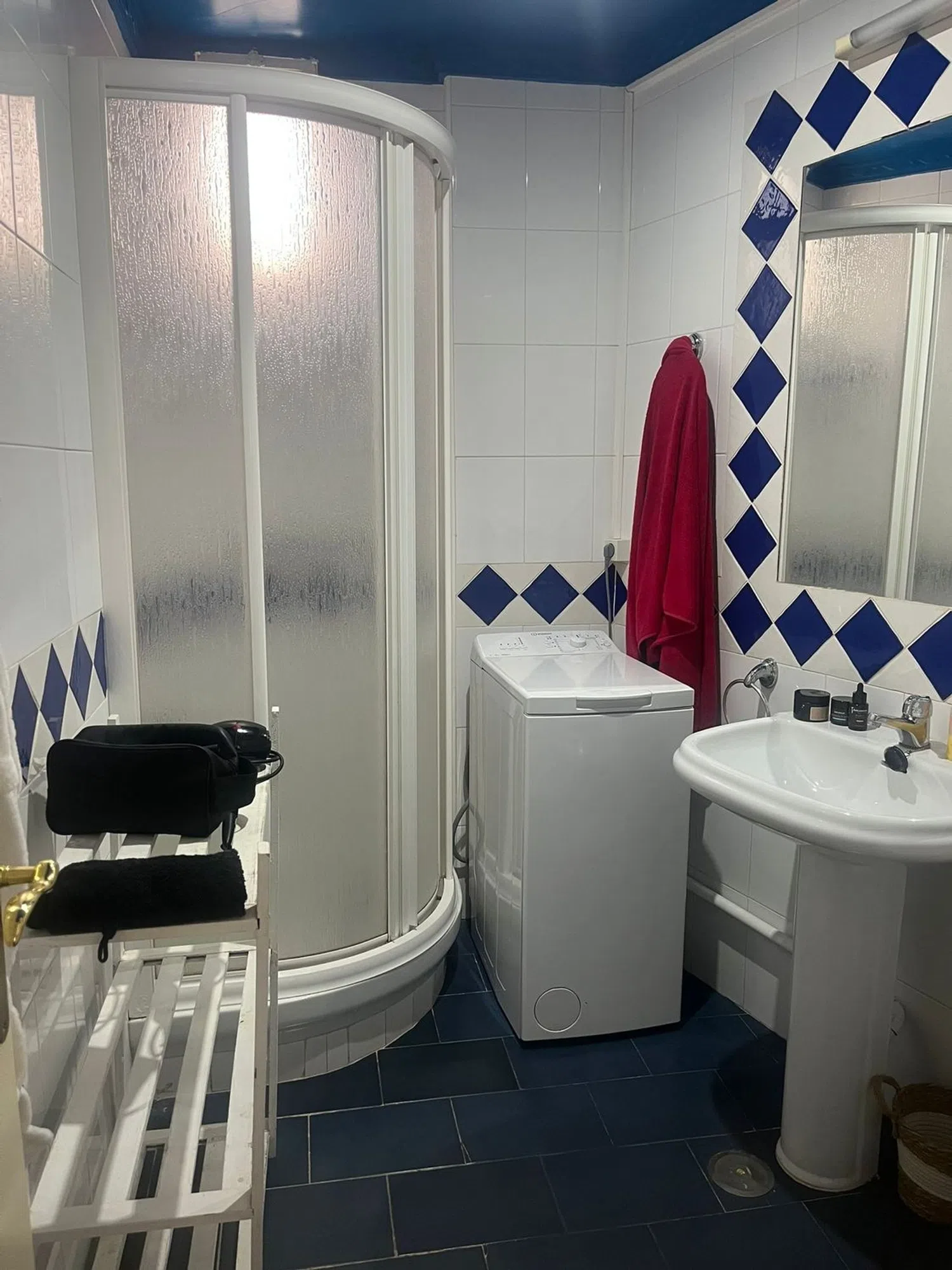 Piso en pasaje José Aumente Baena, 1 - Foto 7