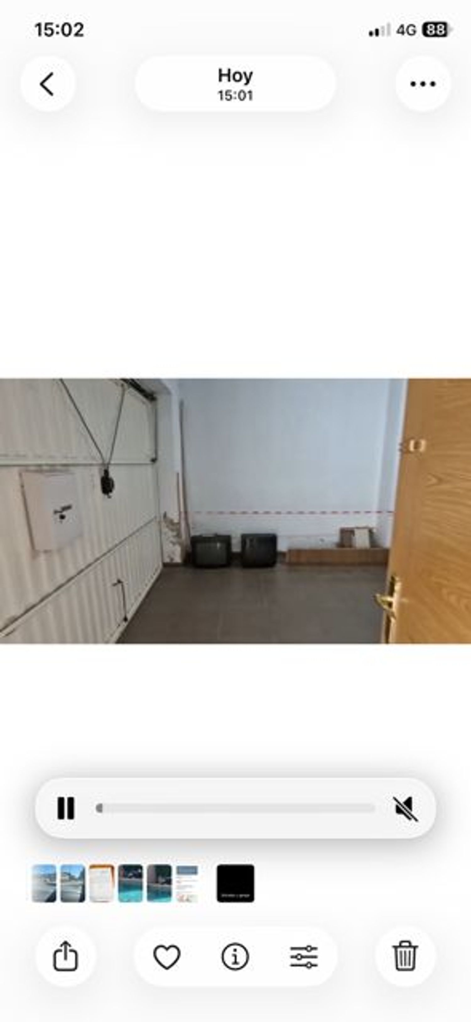 Casa de pueblo en Calle Asensio, 17, Barrios periféricos - Pedanías, Barrios periféricos - Pedanías - Foto 13