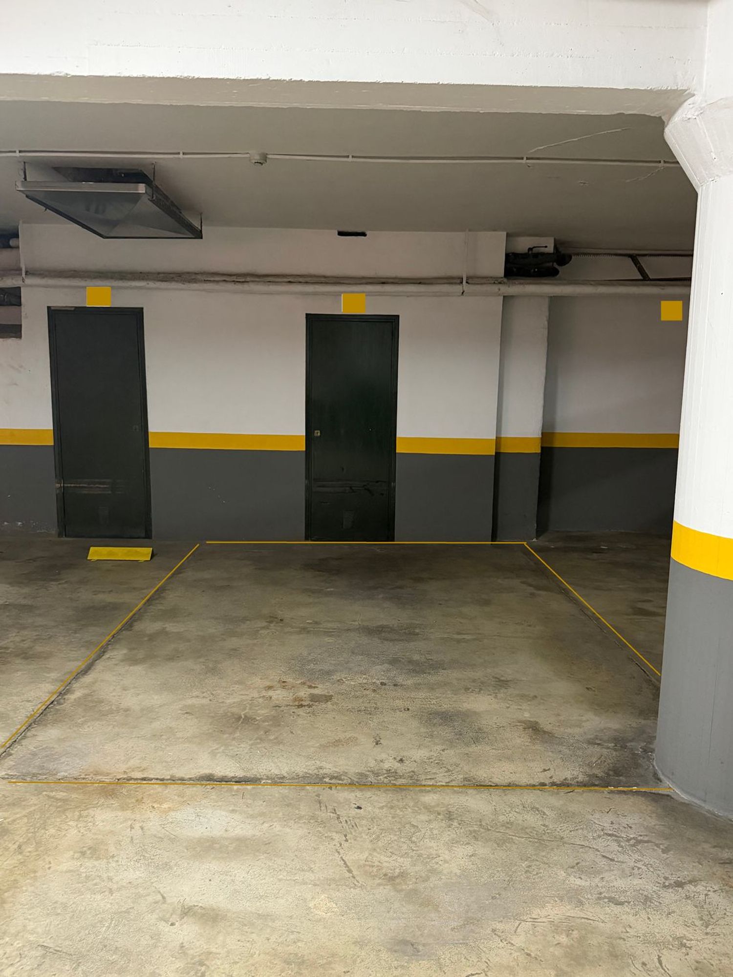 Piso en calle Monasterio de Iharte, 1 - Foto 31