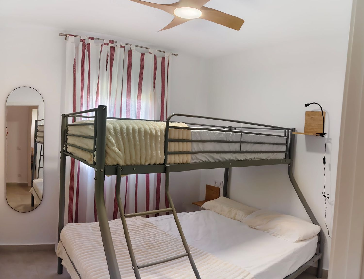 Casa o chalet independiente en Calle Ostra, 33, La Barrosa, La Barrosa - Foto 16