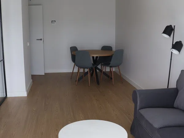 Piso en Calle Mikonos, 7, Palmas Altas - Foto 1