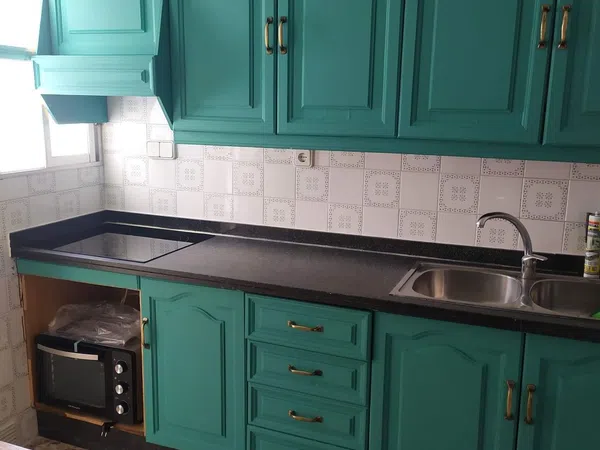 Piso en avenida de Carlos III, 51 - Foto 28