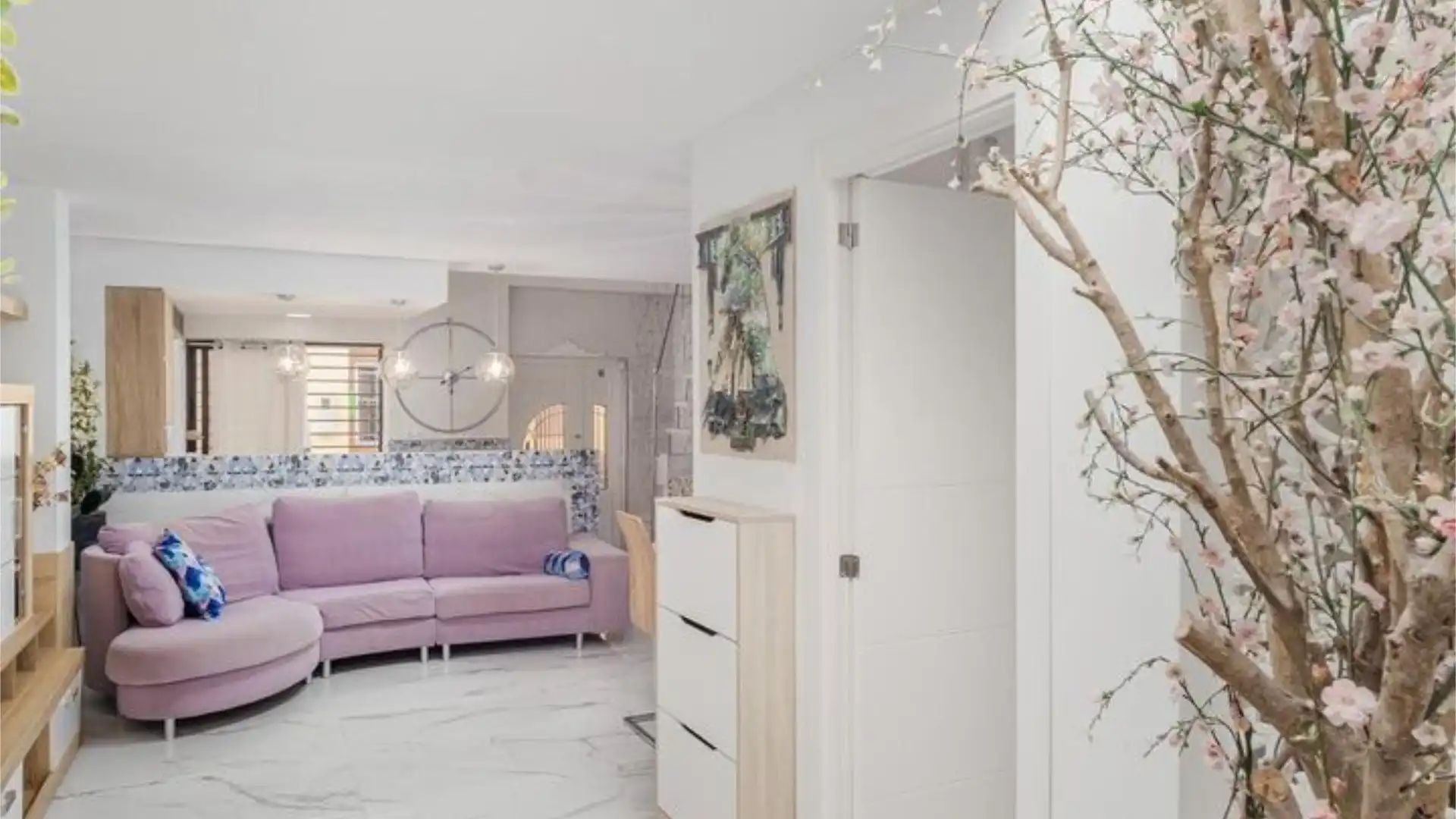 Piso en  Calle Pintor Casasola 4 - Foto 20