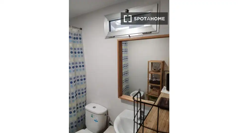 Piso en Paterna - Foto 4