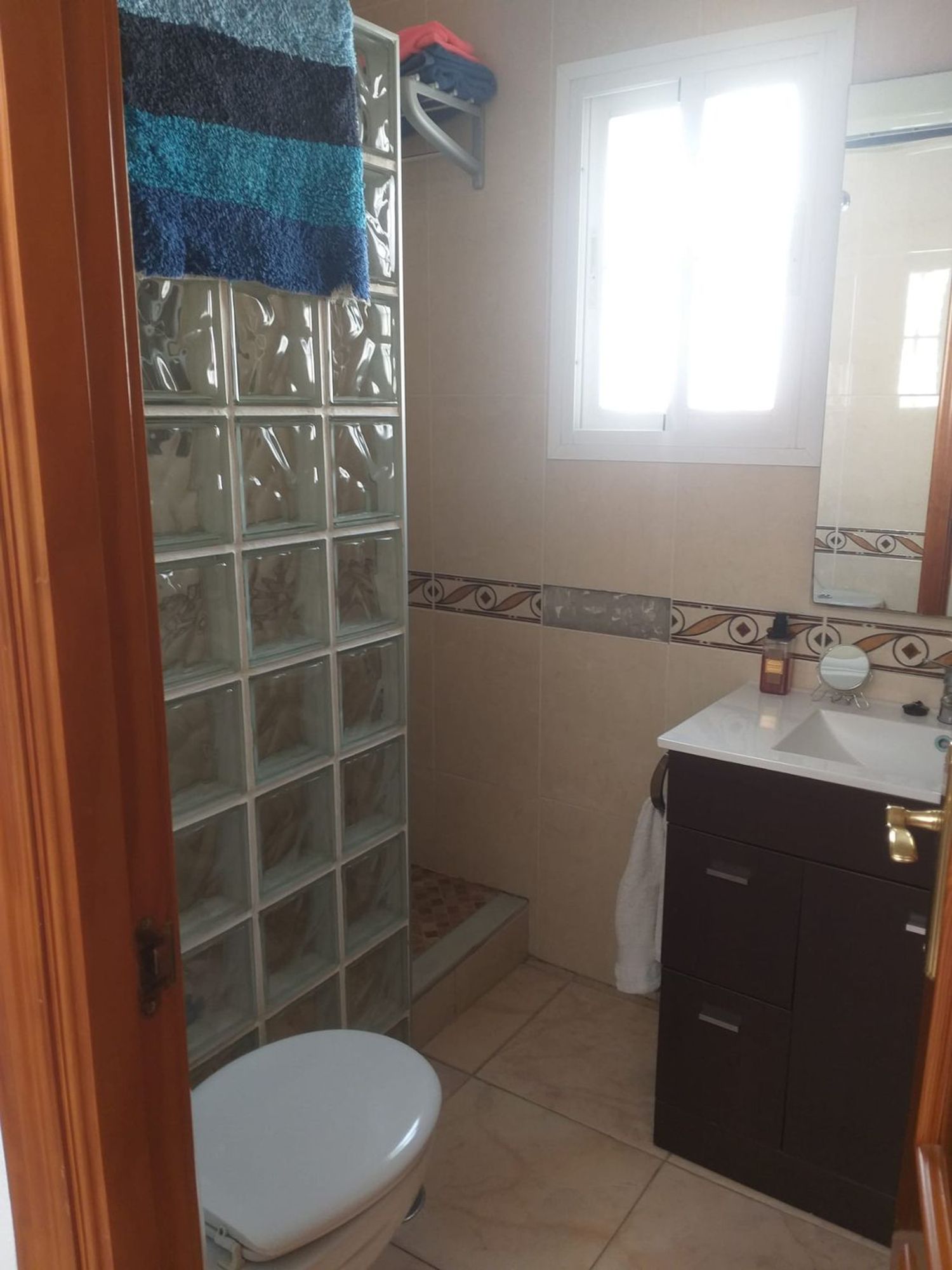 Chalet adosado en Calle Ramón y Cajal, 25, Barbate, Barbate - Foto 12
