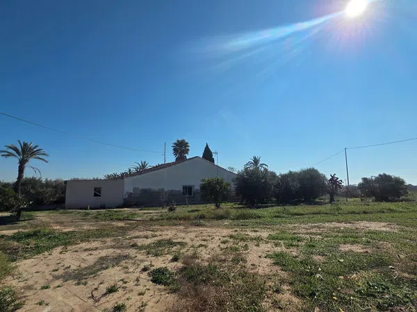 Casa independiente en camino de les Cases Juntes, 100 - Foto 13