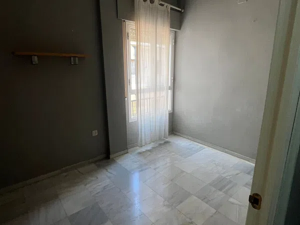Piso en Calle Pozo, 17, Feria - Foto 32