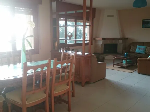 Casa terrera en playa lapaman, 11 - Foto 10