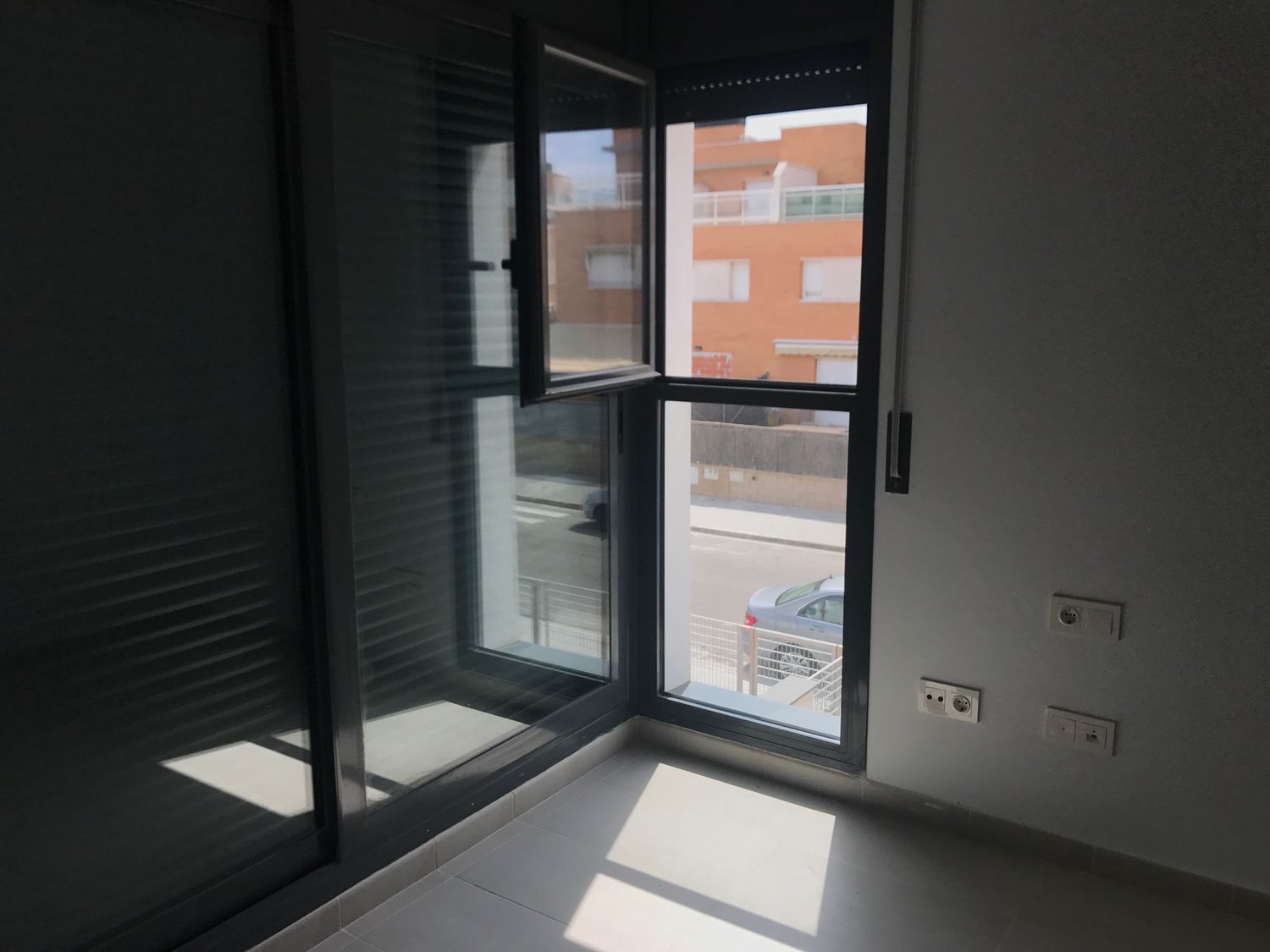 Dúplex en avenida Pompeu Fabra, 182 - Foto 17