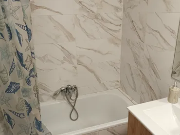 Apartamento en  Calle Moral de la Magdalena 24 - Foto 13