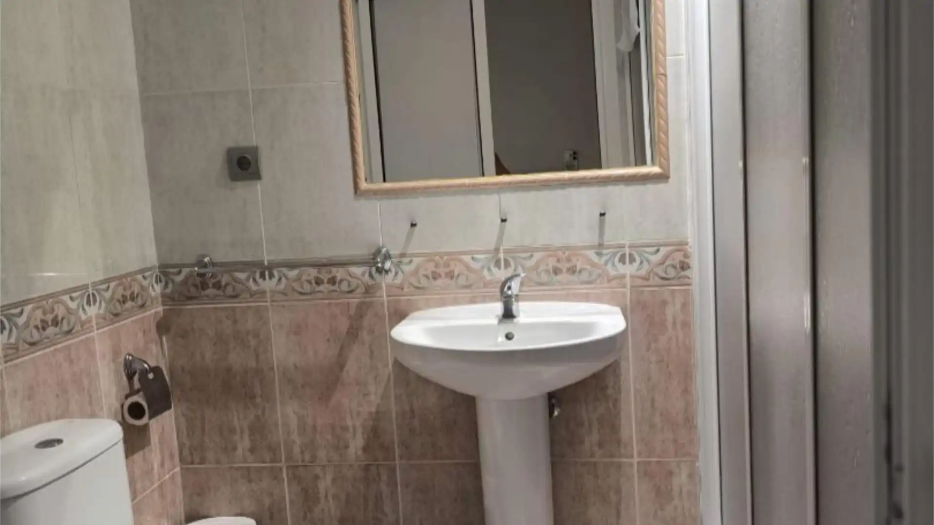 Piso en  Calle Carmen 8 - Foto 9