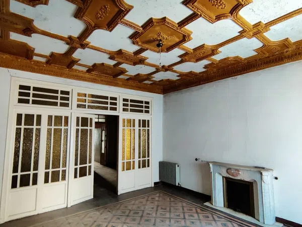 Casa o chalet independiente en Calle Barrio Nuevo, 23 - Foto 14