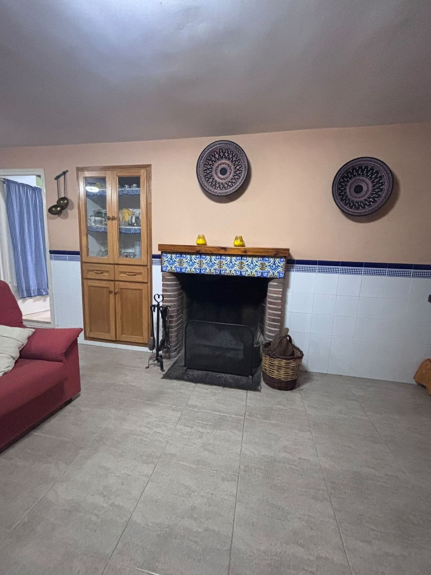 Casa de pueblo en Plaza del Pou, 29 - Foto 11