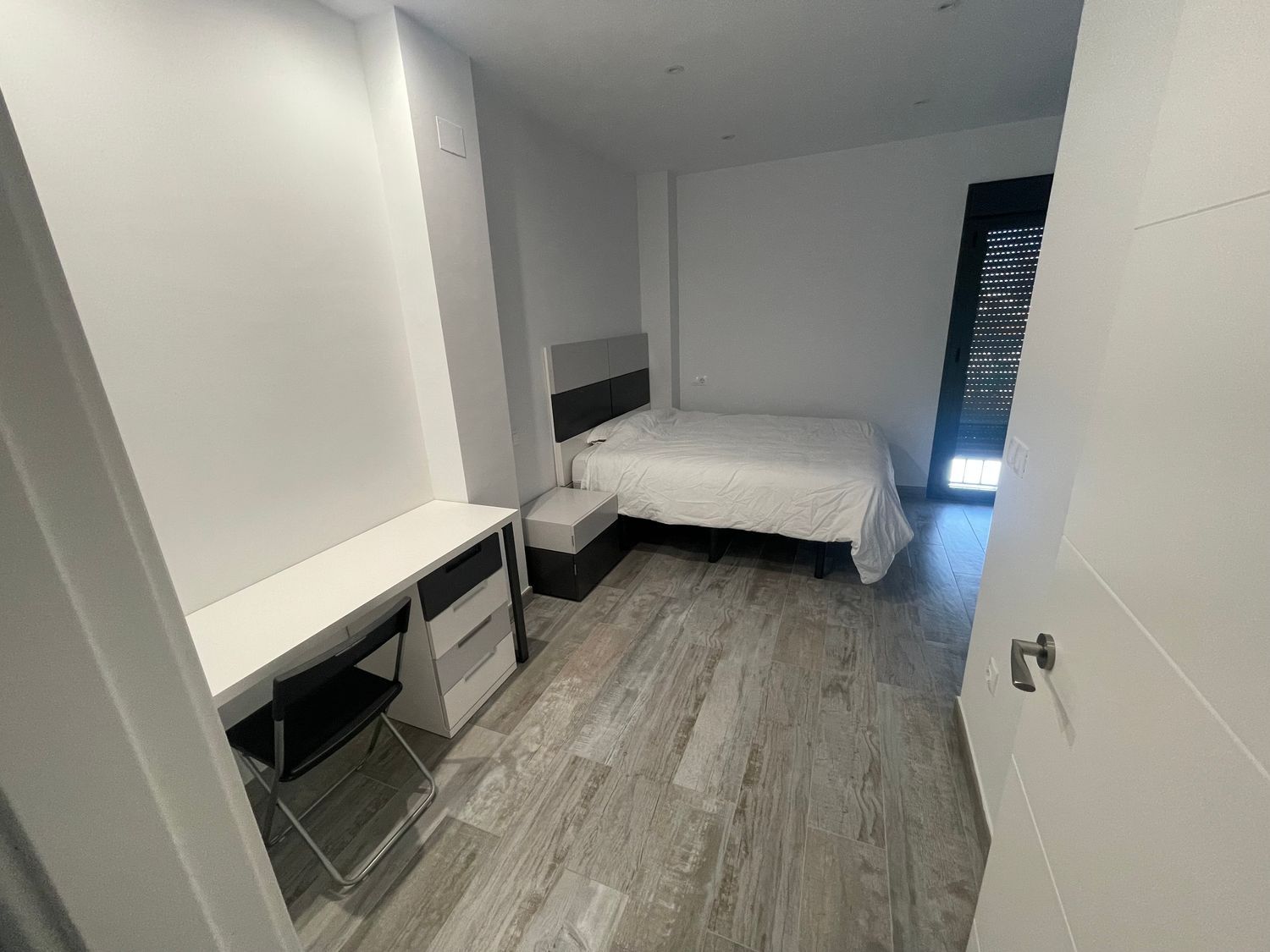 Dúplex en Calle Ramón y Cajal, 5 - Foto 5