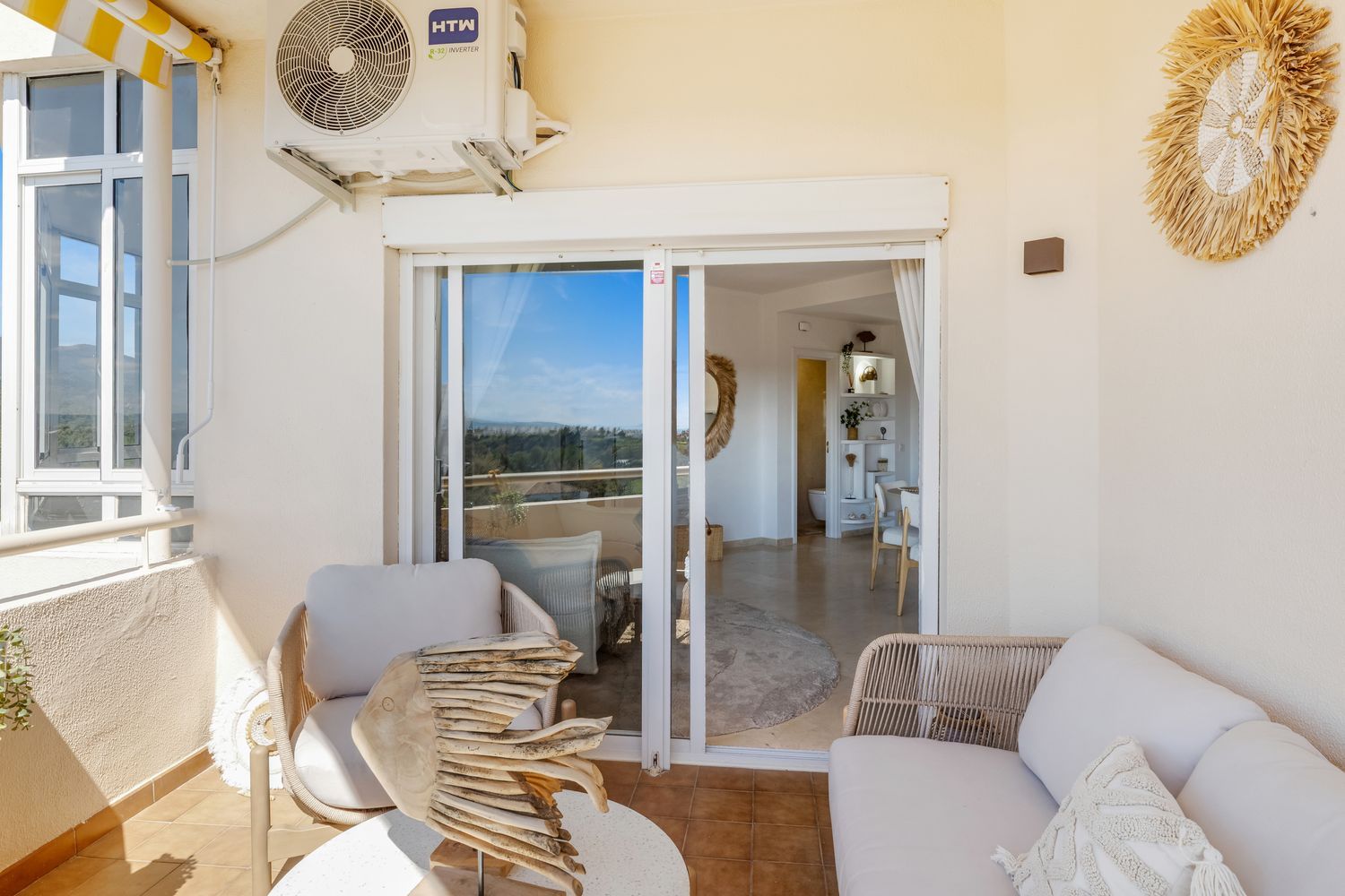 Piso en calle Sierra Morena, 8 - Foto 26