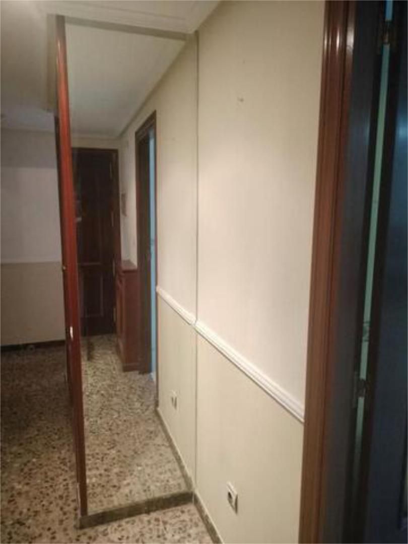 Piso en Actur - Foto 1