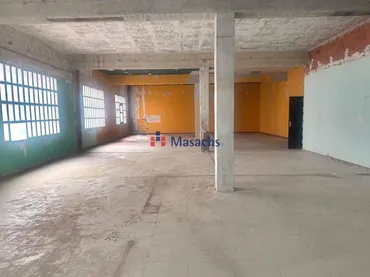 Nave Industrial en Terrassa - Foto 6