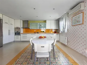 Chalet en  Poligono UE-37 3K - Foto 3