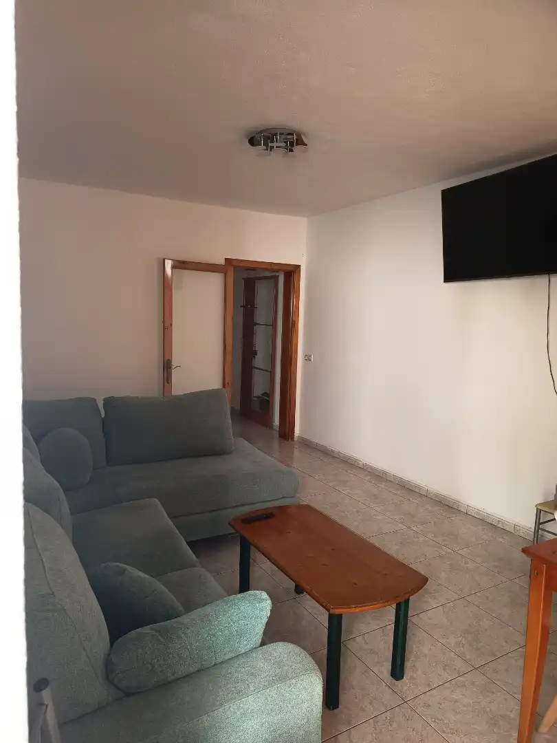 Piso en  Carrer de Gustavo Mas Salesià 120 - Foto 16