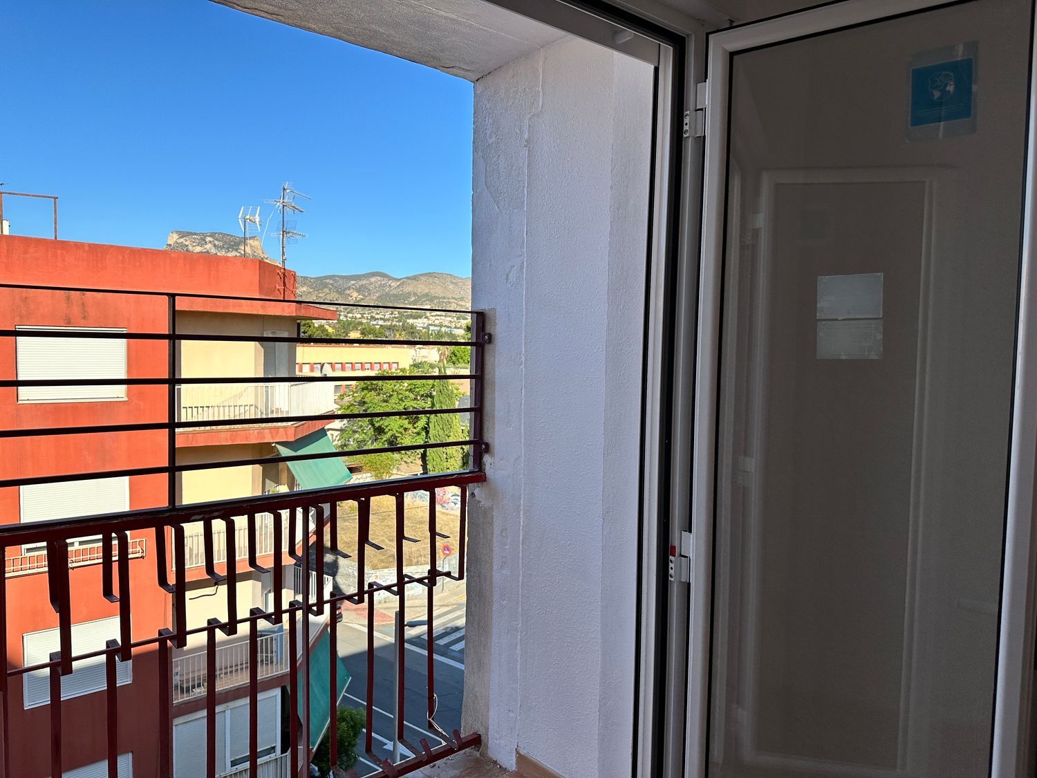 Piso en Avenida Reina Victoria, 58 - Foto 23