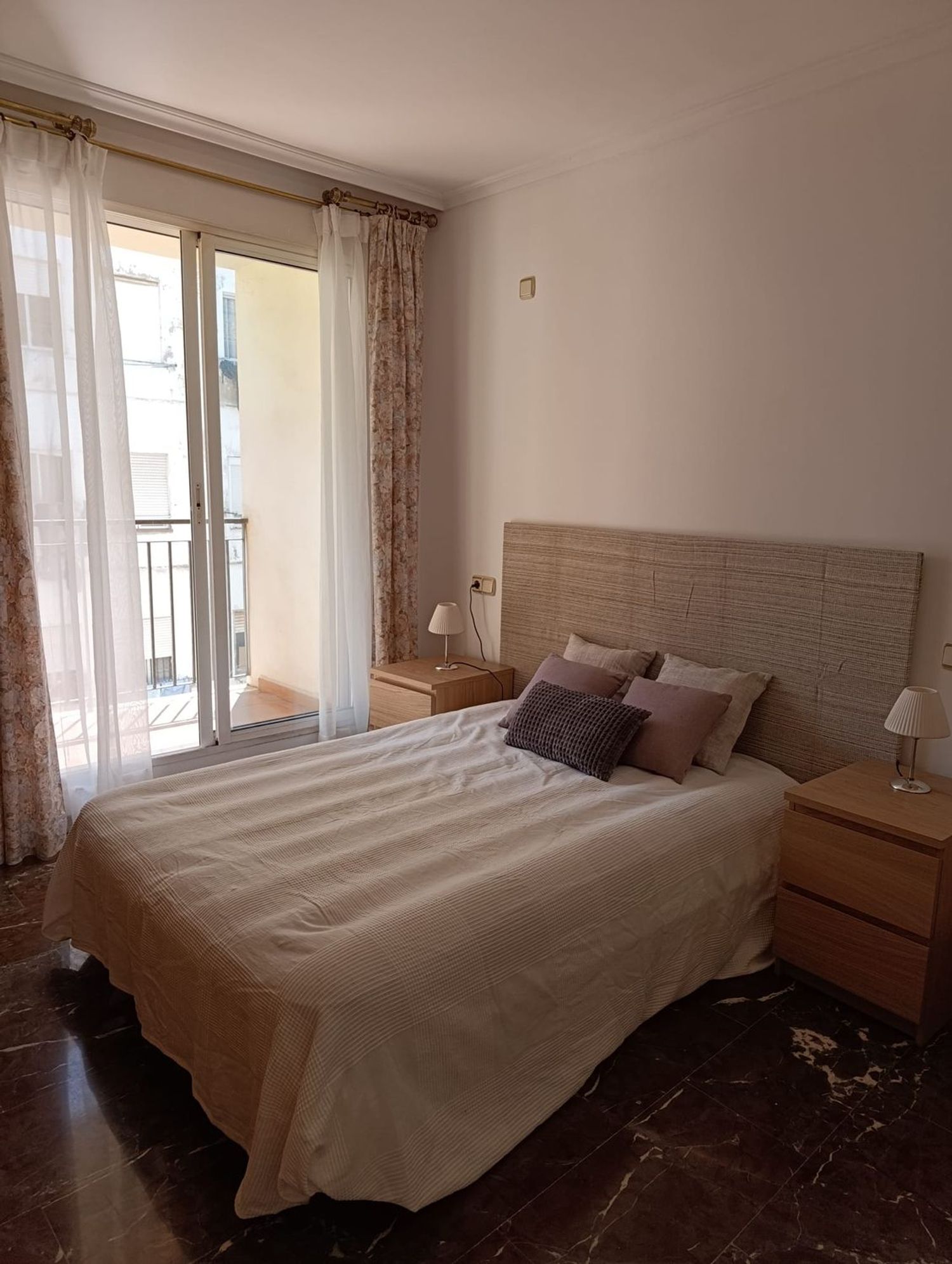 Piso en calle de la Mare de Déu del Puig, 6 - Foto 21