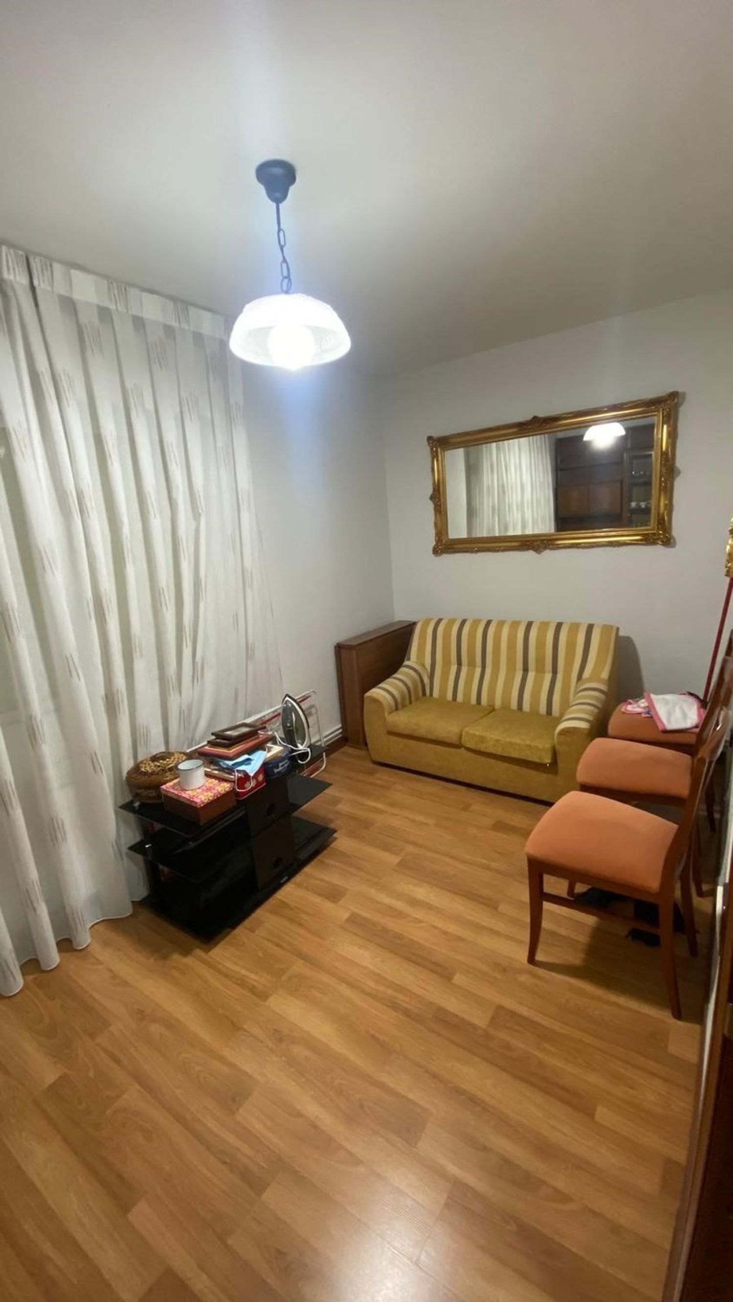 Piso en Calle Río Nervión, 7, Suroeste, Suroeste - Foto 16