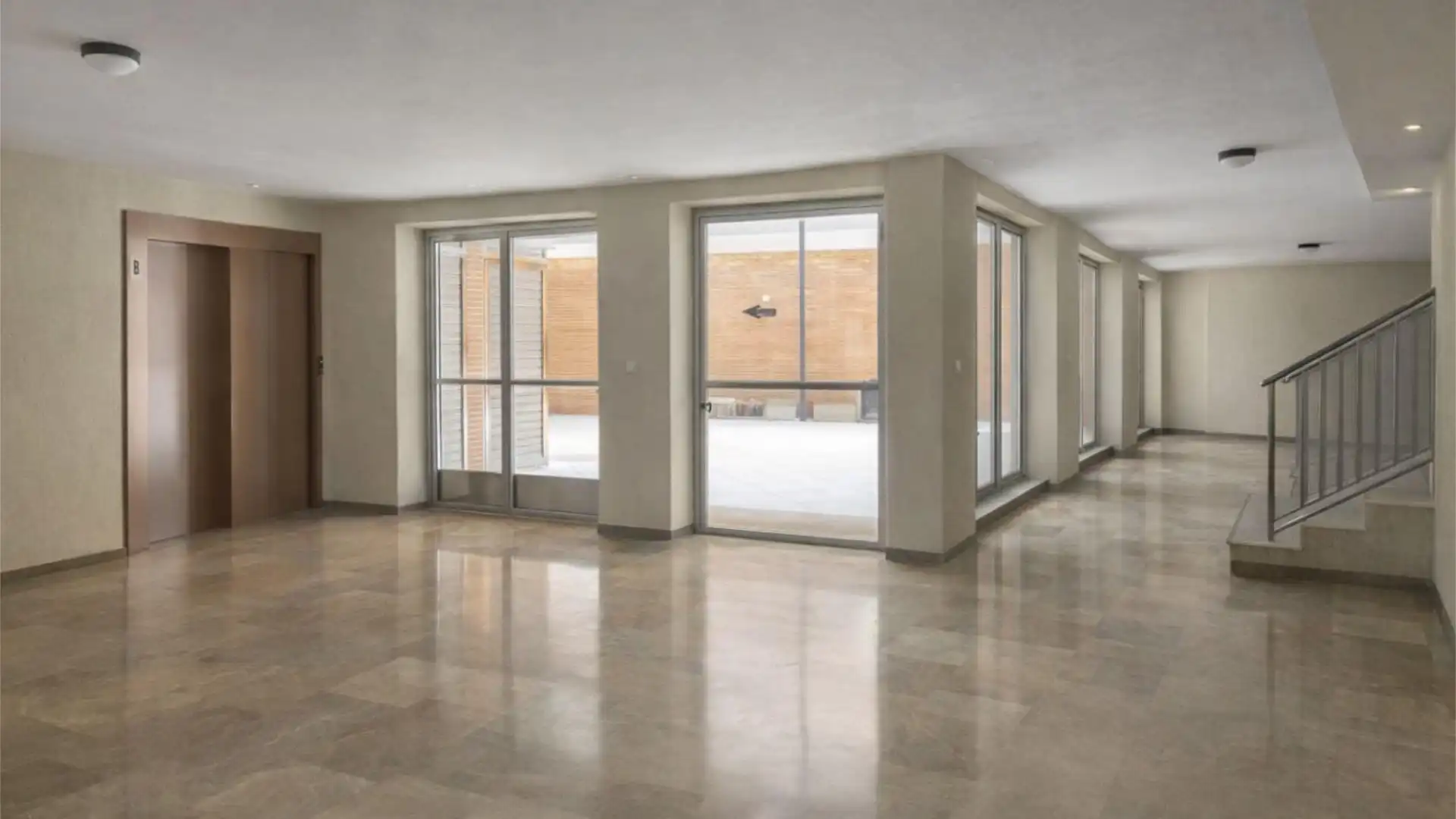 Piso en  Calle Iznalloz 3 - Foto 11