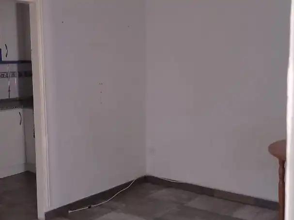 Piso en  Plaza Viudas 23 - Foto 8