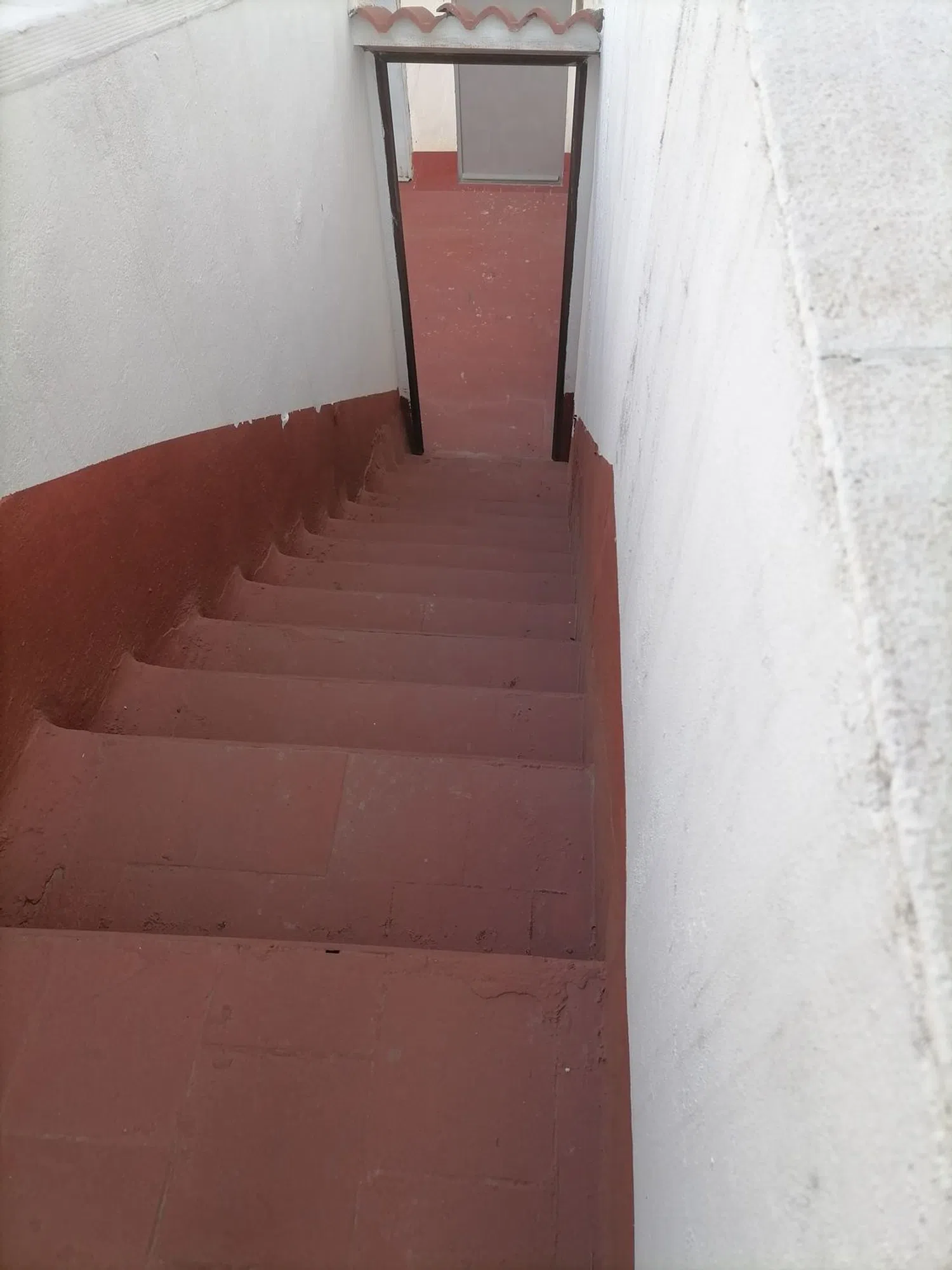 Dúplex en calle Infanta Doña María, 60 - Foto 21