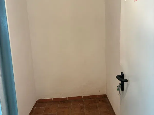 Piso en Calle Pascual Abellán, 6, El Carmen - Foto 40