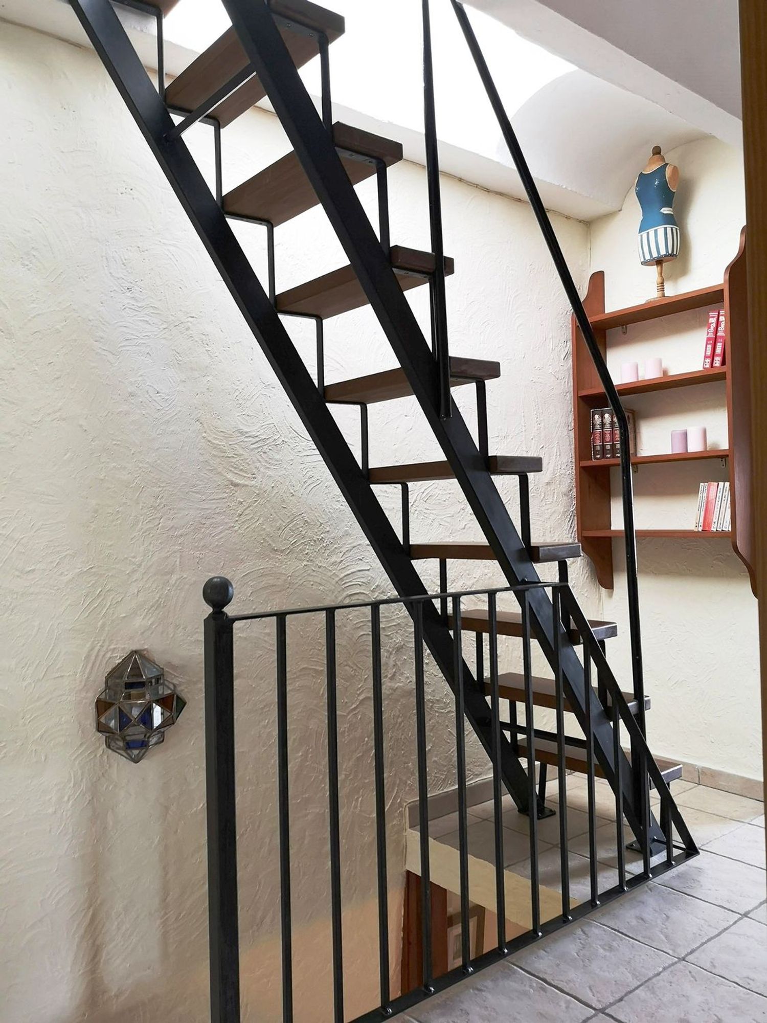 Casa de pueblo en Calle Fornet, 26, Altea Pueblo, Altea Pueblo - Foto 29