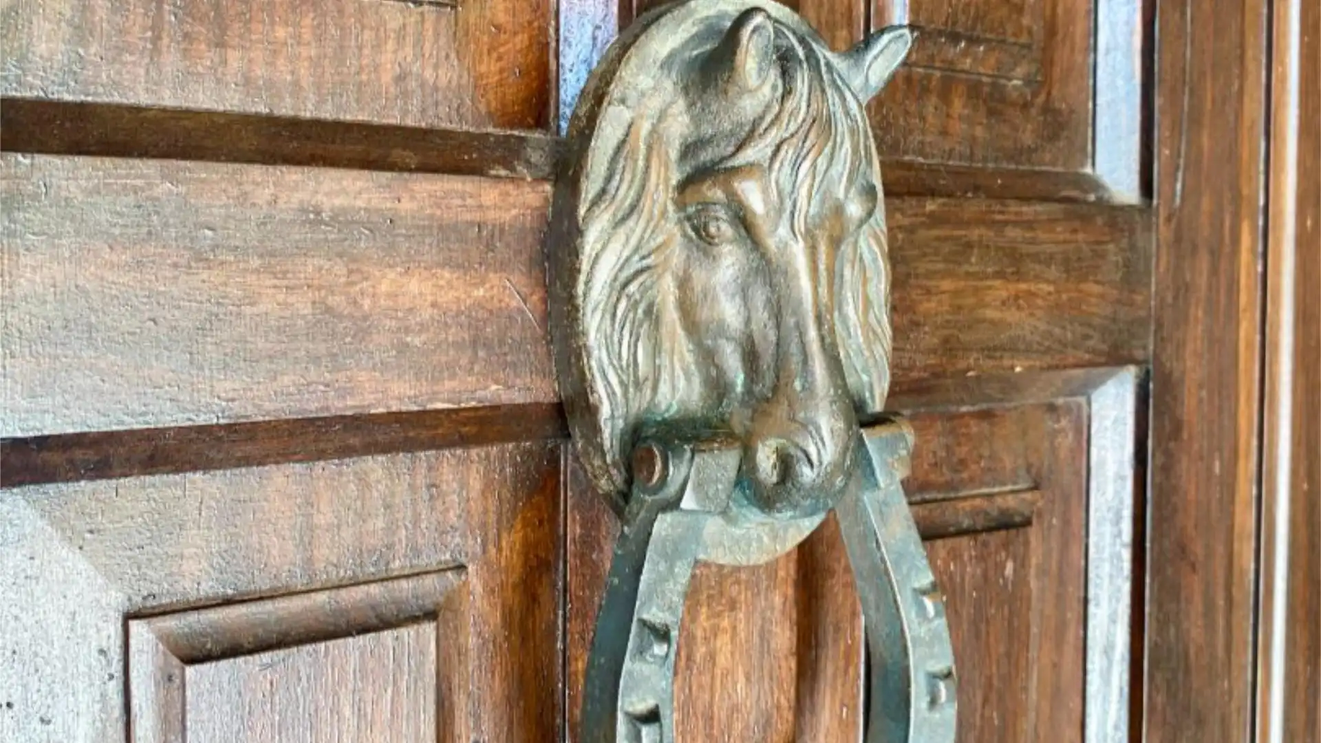 Chalet en  Partida els Siprerets 15 - Foto 22