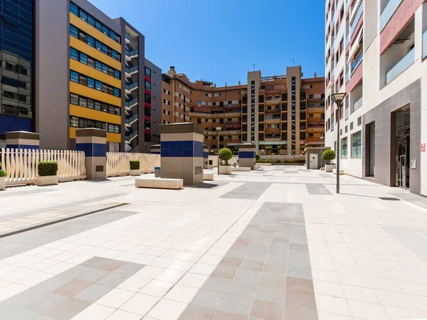 Piso en Pilar Lorengar, 16 - Foto 25