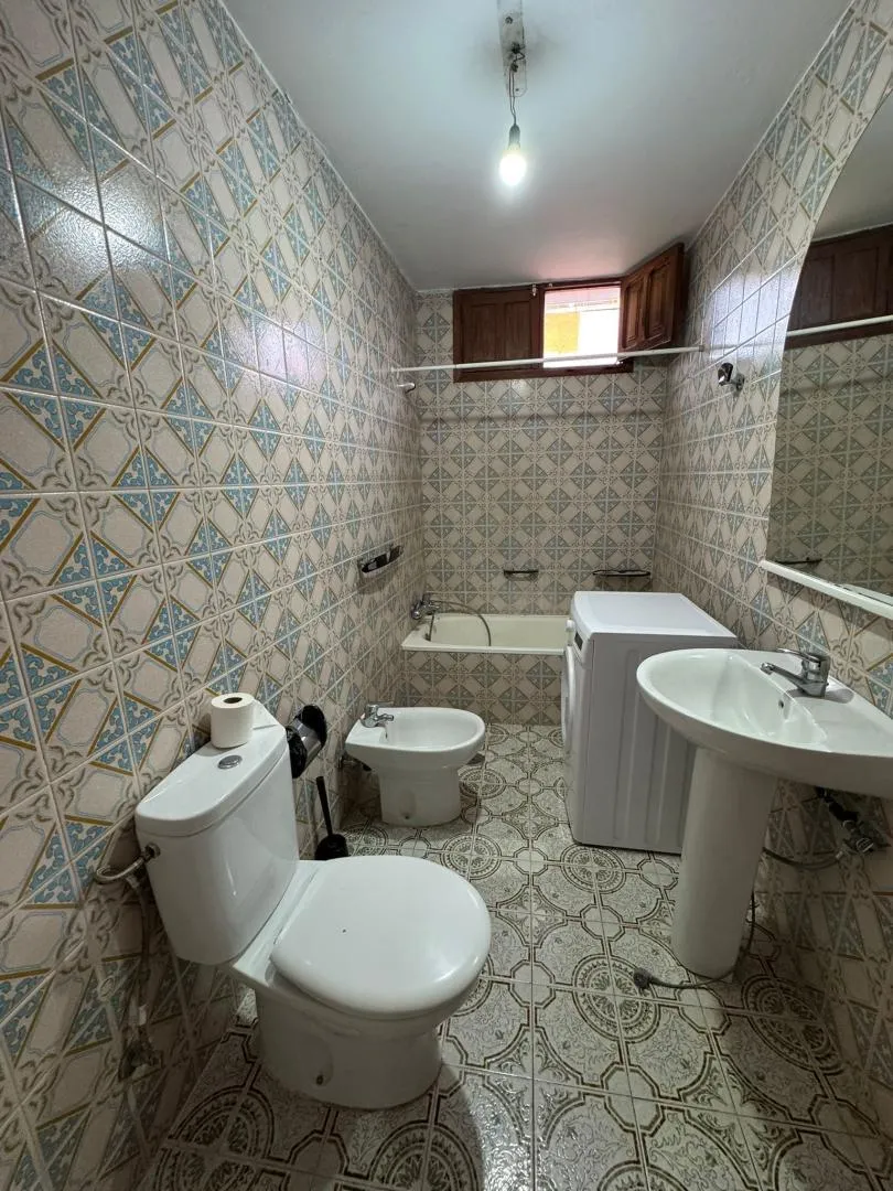 Casa adosada en  GC-431 58 - Foto 11