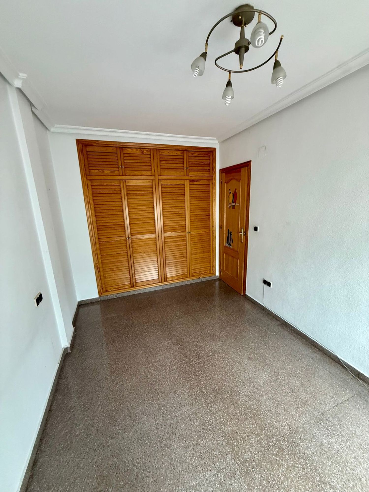 Casa independiente en calle Universo, 24 - Foto 33