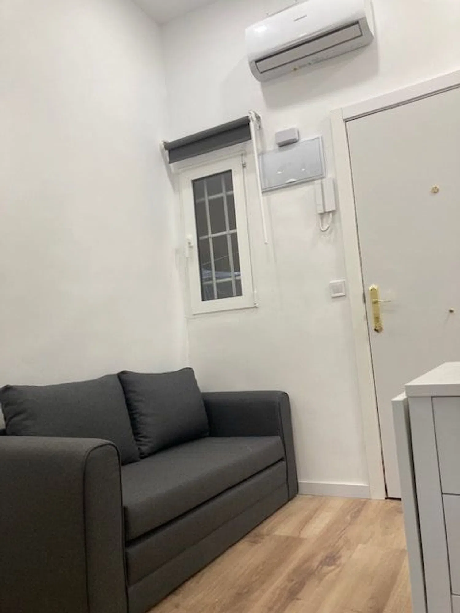 Piso en ronda de Valencia, 14 - Foto 3