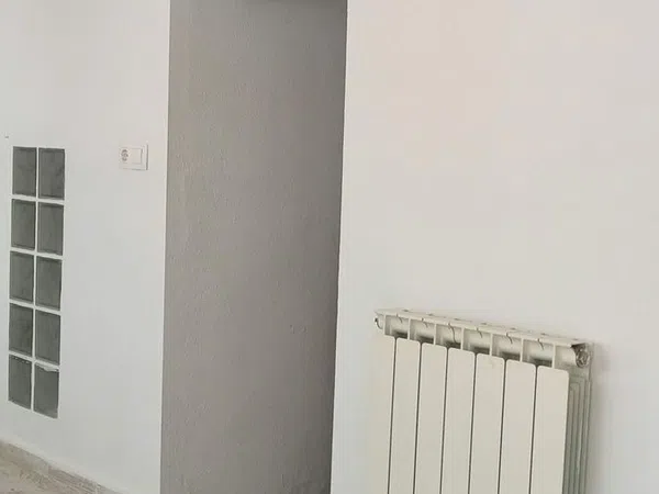 Chalet adosado en calle de Toledo, 14 - Foto 6