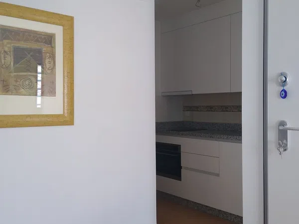 Dúplex en Calle San Antonio, 38, Ayamonte Pueblo, Ayamonte Pueblo - Foto 11
