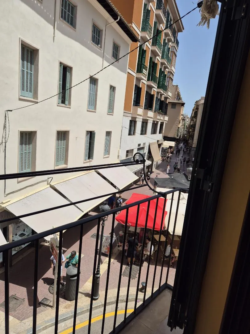 Estudio en  Carrer de la Bosseria 12 - Foto 10