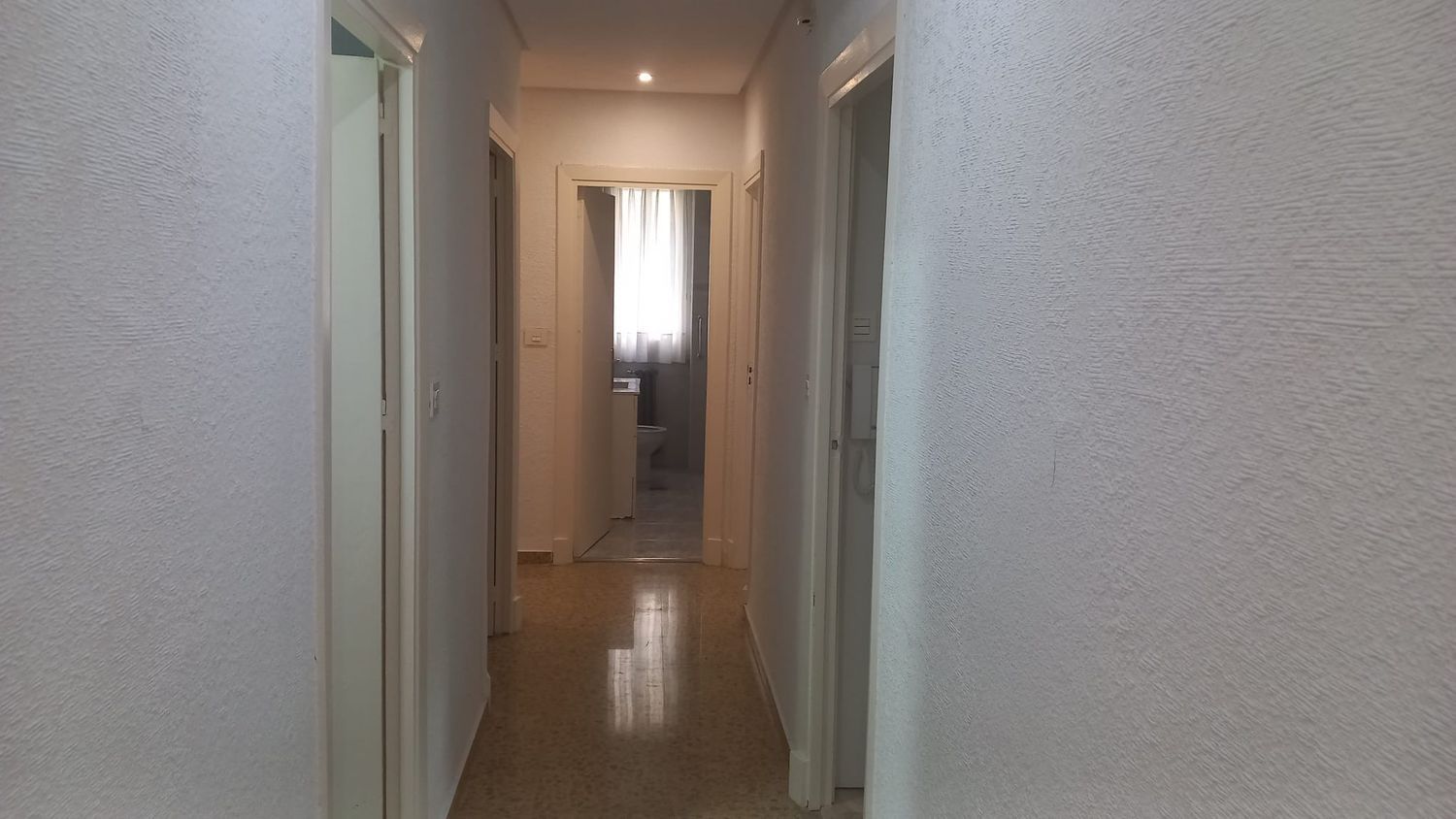 Piso en Calle Condestable, 5, San Miguel - Foto 2
